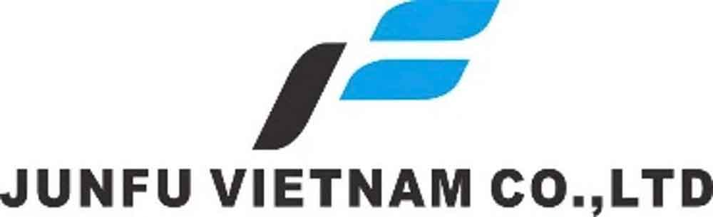 logo exhibition